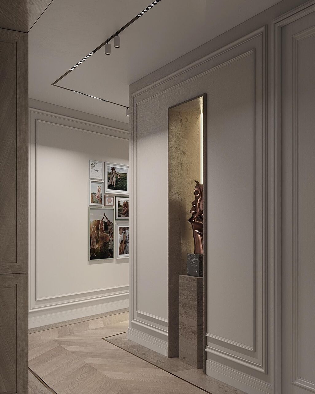 Riyadh, Interior Design, جبسم بورد ديكورات داخليه