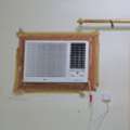 SAR 550,  I Want To Sell Window ACs.