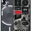 SAR 1550,  Nothing Phone 2, 512 Gb, Excellent Condition