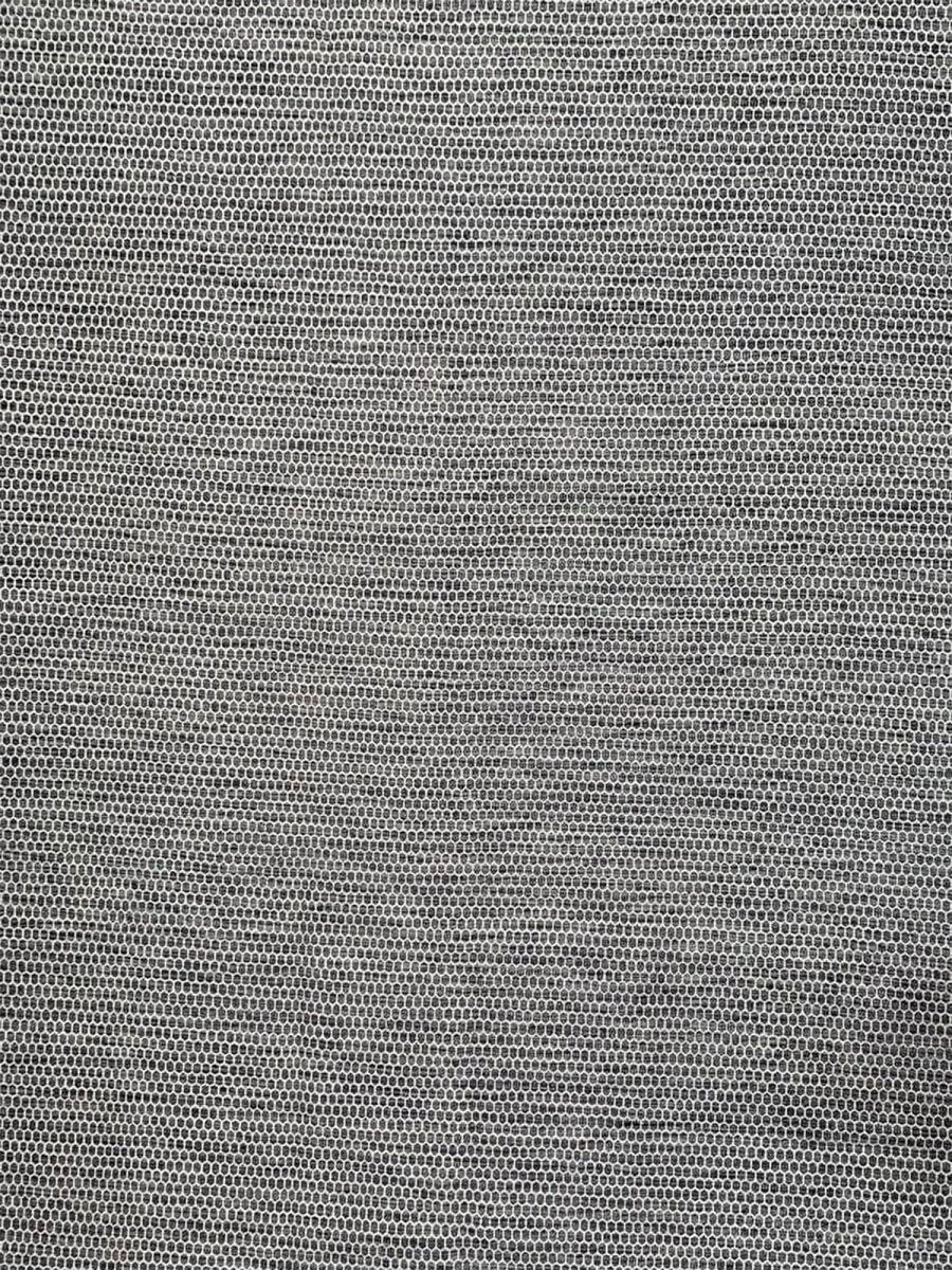 New York, Furniture, USD 2,  12x18 Indo Dhurry Area Rug In DFW TX