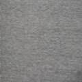 USD 2,  12x18 Indo Dhurry Area Rug In DFW TX