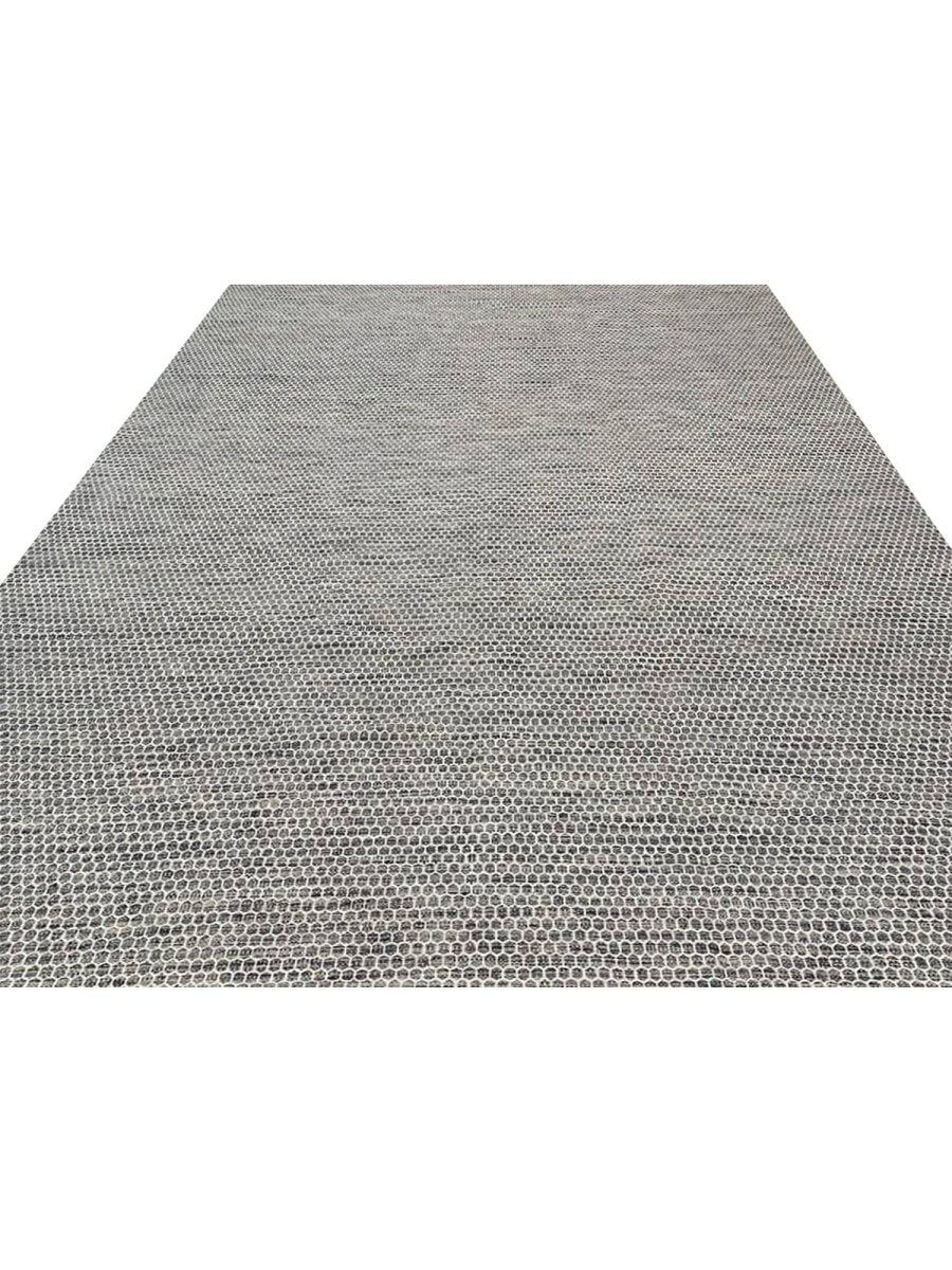 New York, Furniture, USD 2,  12x18 Indo Dhurry Area Rug In DFW TX