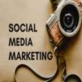 Social Media Marketing Agency | Social Media Campaigns