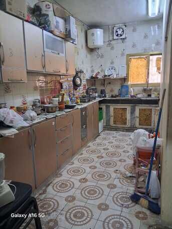 Khobar, Rooms for Rent, SAR 600/month,  Furnished,  SINGLE ROOM FOR RENT