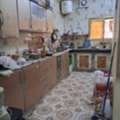 SAR 600/month,  Furnished,  SINGLE ROOM FOR RENT