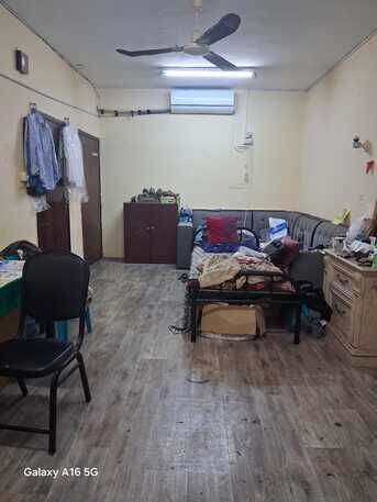 Khobar, Rooms for Rent, SAR 600/month,  Furnished,  SINGLE ROOM FOR RENT