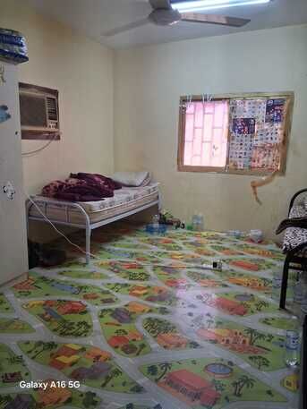 Khobar, Rooms for Rent, SAR 600/month,  Furnished,  SINGLE ROOM FOR RENT
