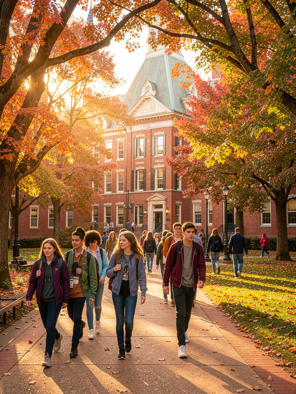 Pune, Education, Study In Australia: Complete Guide For Indian Students