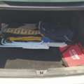 SAR 39500,  Toyota Yaris Y,  2021,  Automatic,  127000 KM,  Low Odometer Car Without Any Engine Or Mechanical Problem.