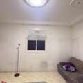 SAR 800/month,  1 BR,  Room With Attached Toilet And Common Hall And Kitchen For Rent