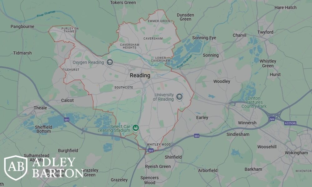 London, Legal, Reading Private Investigators For Business And Personal Cases