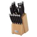 USD 138,  Buy The Best Kitchen Knife Set In The USA For Everyday Cooking
