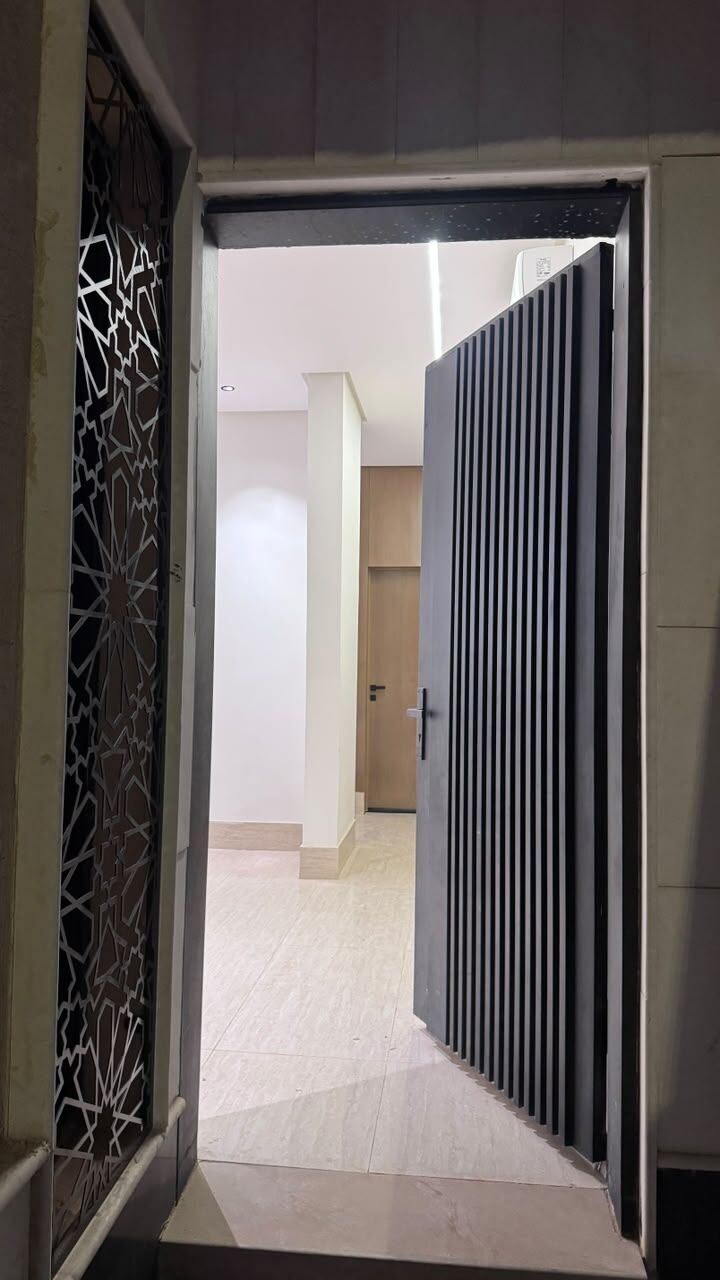 Tuwaiq, Rooms for Rent, SAR 1800/month,  Room In Tuwaiq For Rent With Ac,internet And Electricity