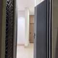 SAR 1800/month,  Room In Tuwaiq For Rent With Ac,internet And Electricity