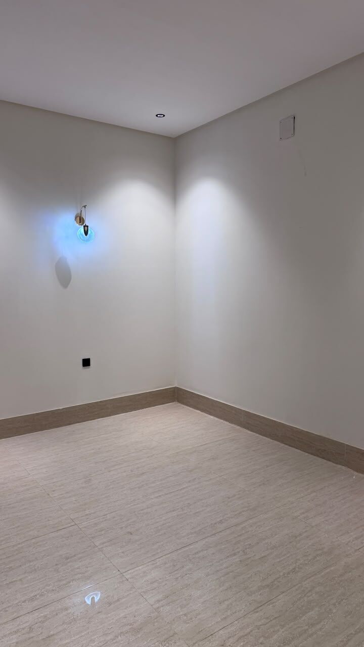 Tuwaiq, Rooms for Rent, SAR 1800/month,  Room In Tuwaiq For Rent With Ac,internet And Electricity