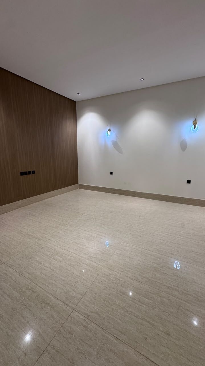 Tuwaiq, Rooms for Rent, SAR 1800/month,  Room In Tuwaiq For Rent With Ac,internet And Electricity