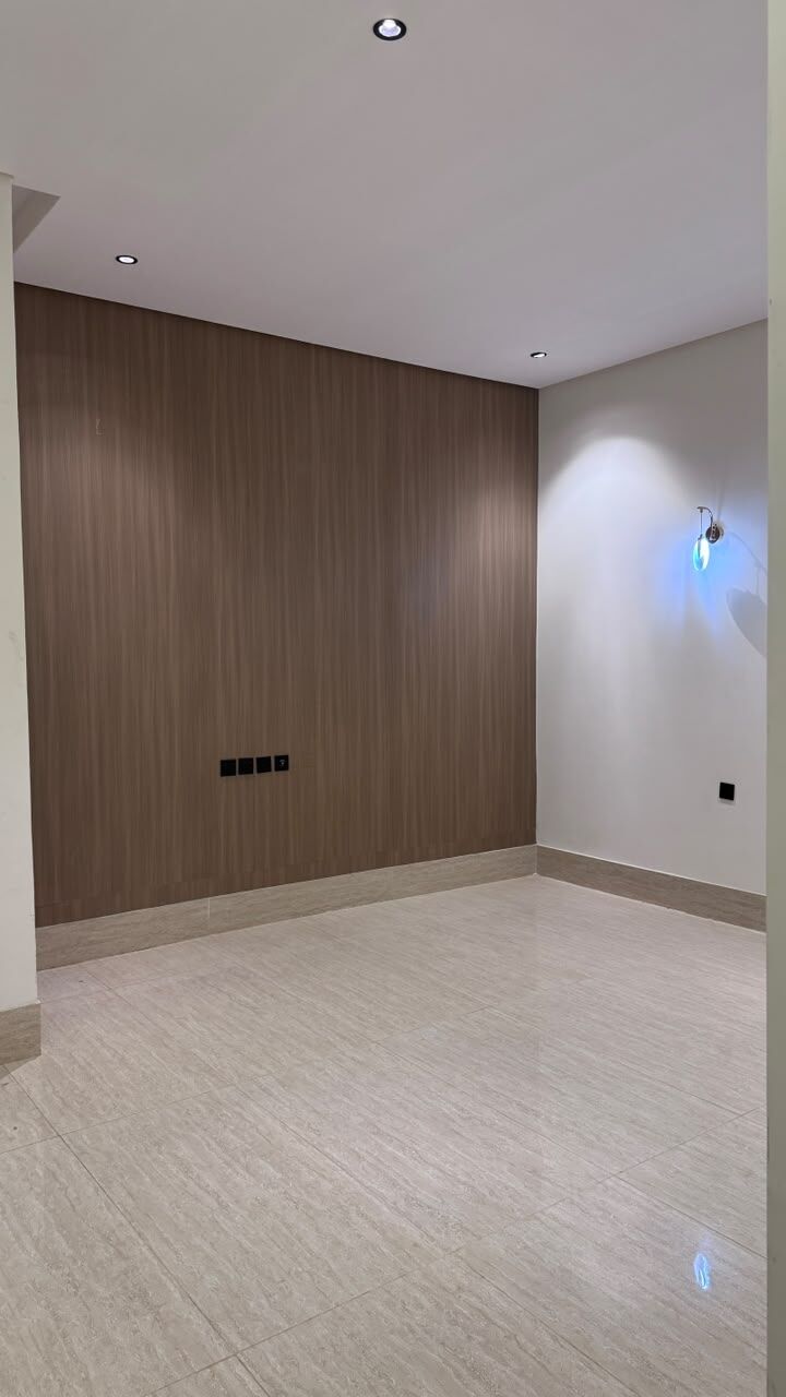Tuwaiq, Rooms for Rent, SAR 1800/month,  Room In Tuwaiq For Rent With Ac,internet And Electricity