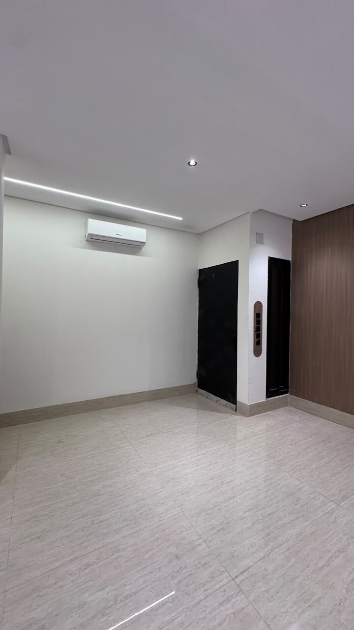 Tuwaiq, Rooms for Rent, SAR 1800/month,  Room In Tuwaiq For Rent With Ac,internet And Electricity