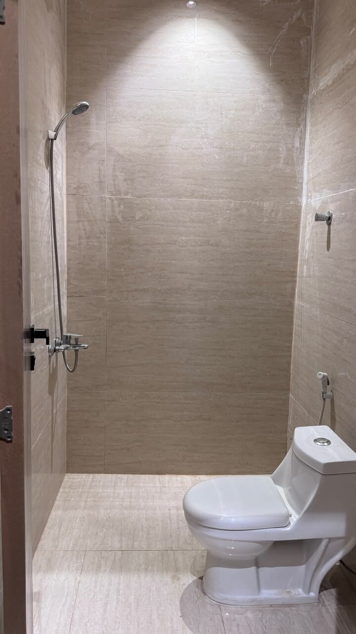 Tuwaiq, Rooms for Rent, SAR 1800/month,  Room In Tuwaiq For Rent With Ac,internet And Electricity