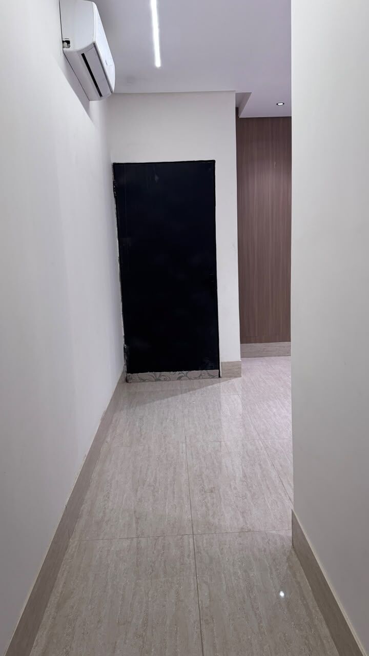 Tuwaiq, Rooms for Rent, SAR 1800/month,  Room In Tuwaiq For Rent With Ac,internet And Electricity