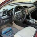 SAR 35000,  Honda Civic LX,  2017,  Automatic,  140000 KM,  Honda Civic  , 1.6 Engine, 140,000 Km