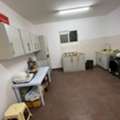 SAR 15000/year,  1 BR,  🏠 Room Available For Executive Bachelor – Iskan, Riyadh