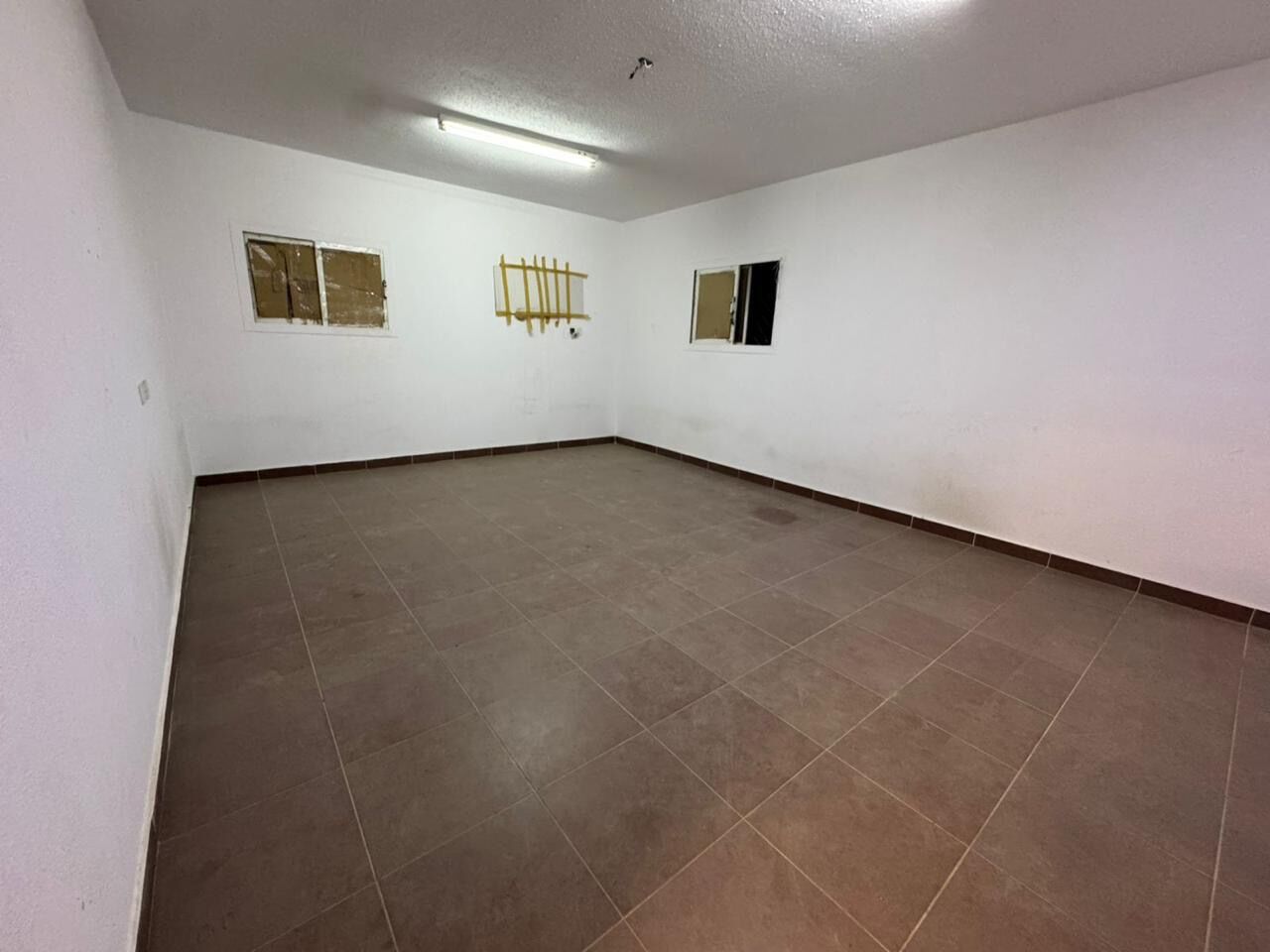 Al Iskan, Apartments, Flats, Houses & Villas, SAR 15000/year,  1 BR,  🏠 Room Available For Executive Bachelor – Iskan, Riyadh