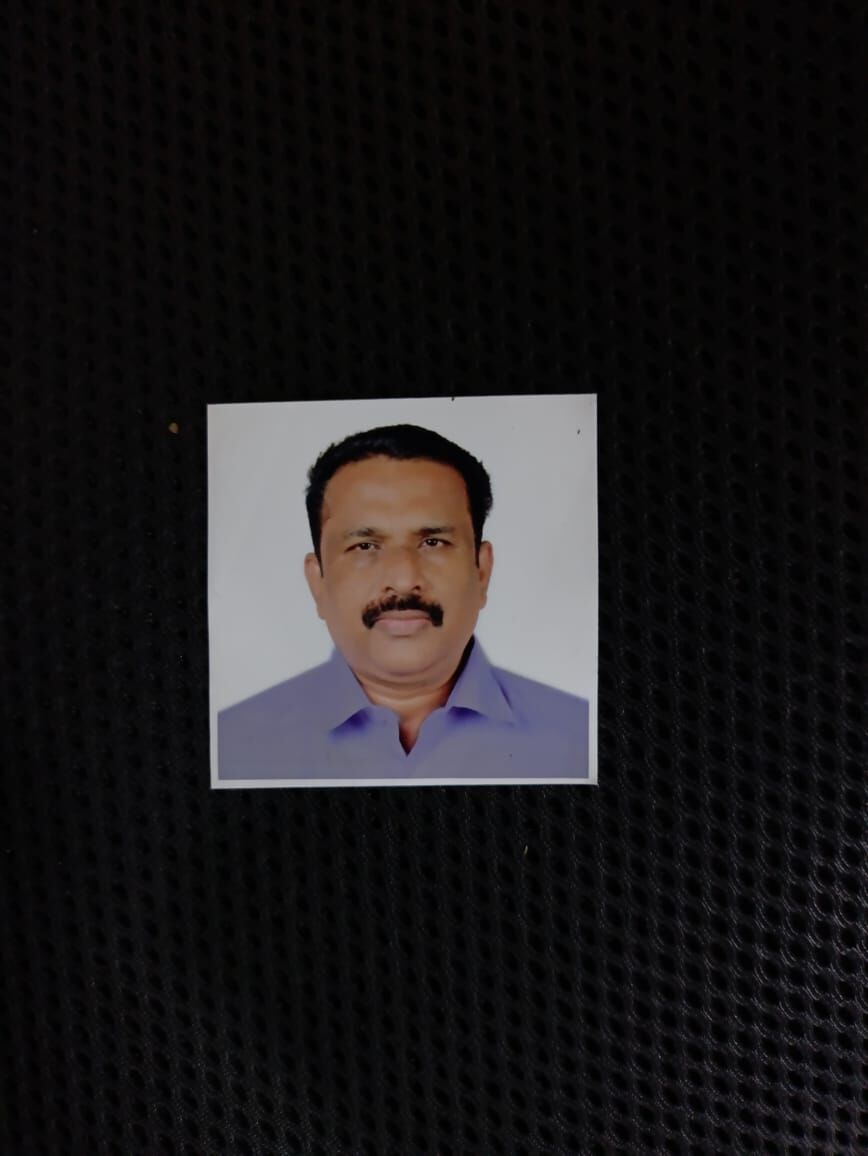 Bangalore, Job Seekers, Experienced All-Rounder Available For Job / Immediate Joining