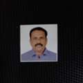 Experienced All-Rounder Available For Job / Immediate Joining