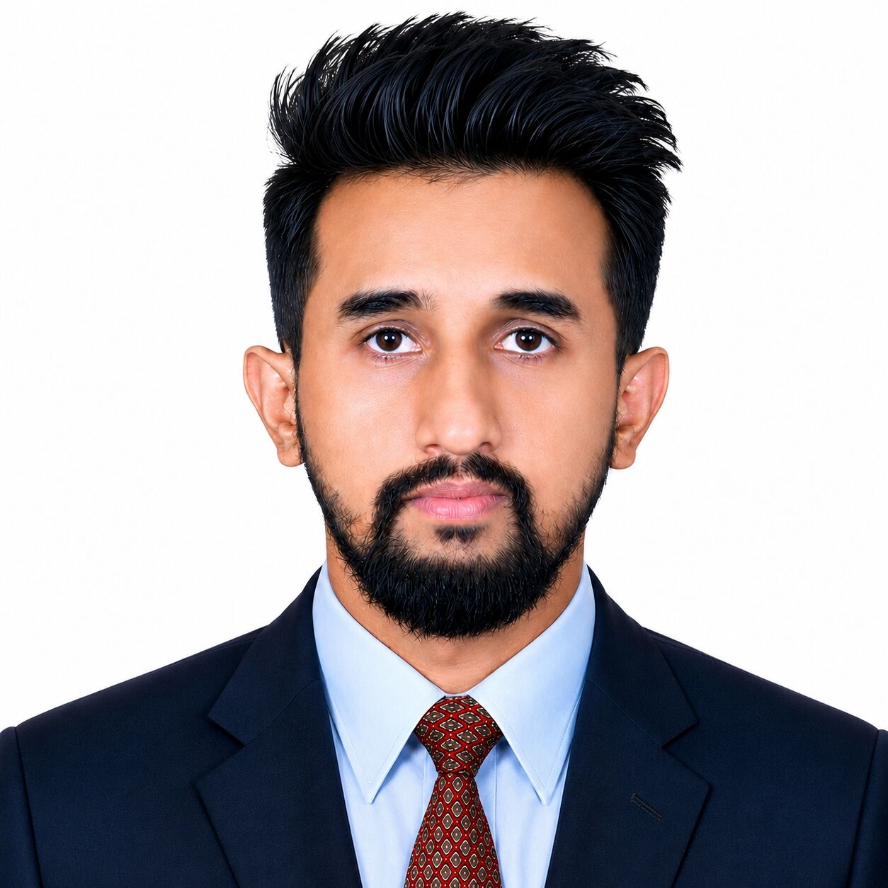 Al Naseem, Items Wanted, 𝗗𝗲𝗹𝗶𝘃𝗲𝗿𝘆 𝗪𝗼𝗿𝗸 – 𝗔𝗹 𝗡𝗮𝘀𝗲𝗲𝗺 𝗚𝗵𝗮𝗿𝗯𝗶, 