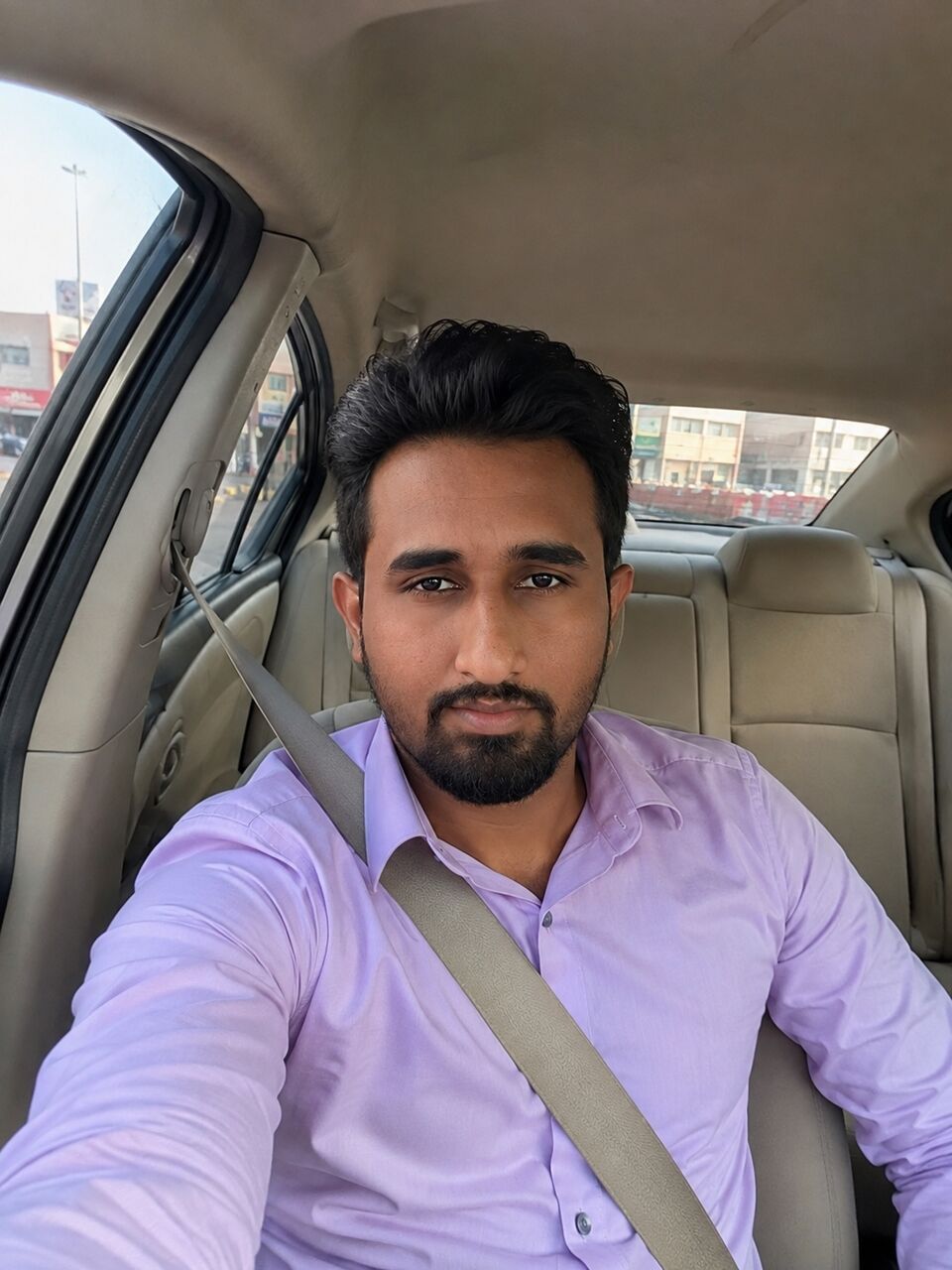 Al Naseem, Items Wanted, 𝗗𝗲𝗹𝗶𝘃𝗲𝗿𝘆 𝗪𝗼𝗿𝗸 – 𝗔𝗹 𝗡𝗮𝘀𝗲𝗲𝗺 𝗚𝗵𝗮𝗿𝗯𝗶, 