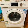 SAR 500,  Urgent Sale Household Items
