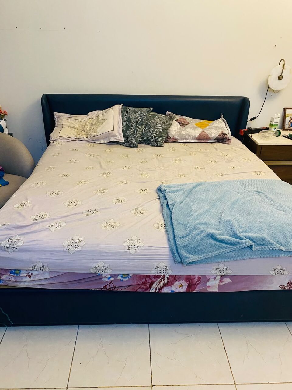 Jeddah, Appliances, SAR 500,  Urgent Sale Household Items