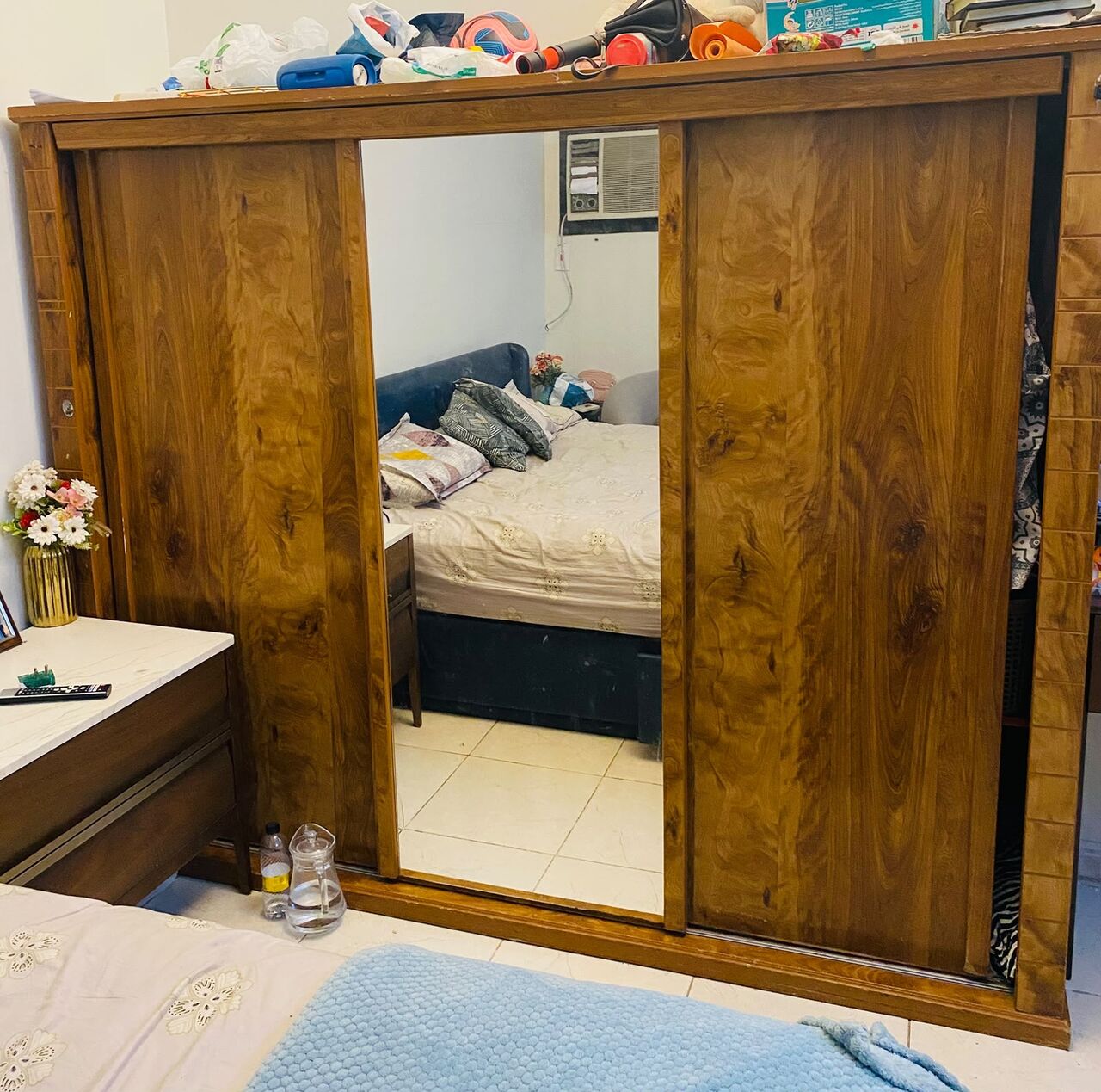 Jeddah, Appliances, SAR 500,  Urgent Sale Household Items