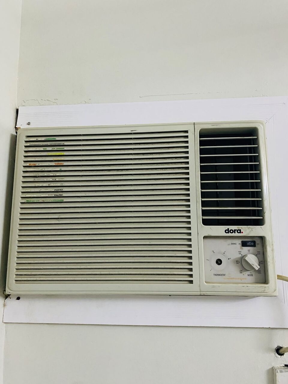 Jeddah, Appliances, SAR 500,  Urgent Sale Household Items