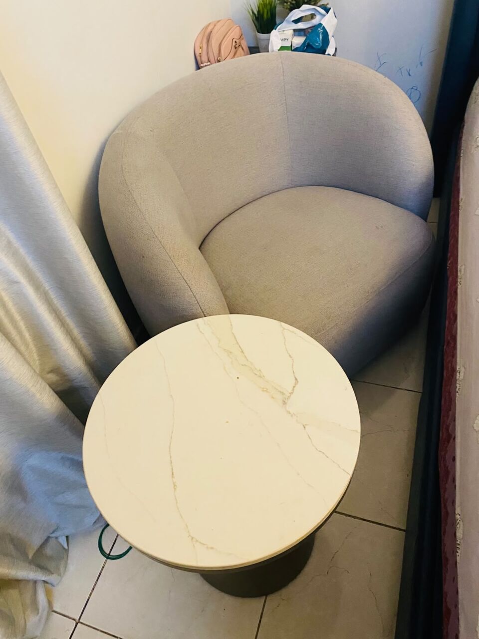 Jeddah, Appliances, SAR 500,  Urgent Sale Household Items