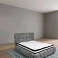 SAR 1,  New Classic And Durable Premium Quality Bedroom Furniture Sets