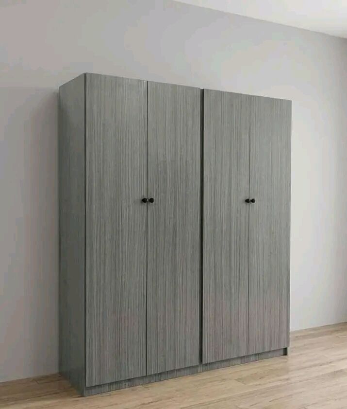 Jeddah, Furniture, SAR 1,  New Classic And Durable Premium Quality Bedroom Furniture Sets