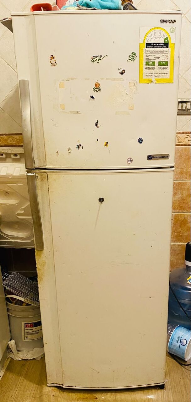 Al Rehab, Air Conditioners, SAR 600,  Ac , Fridge , Washing Machine