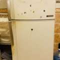 SAR 600,  Ac , Fridge , Washing Machine