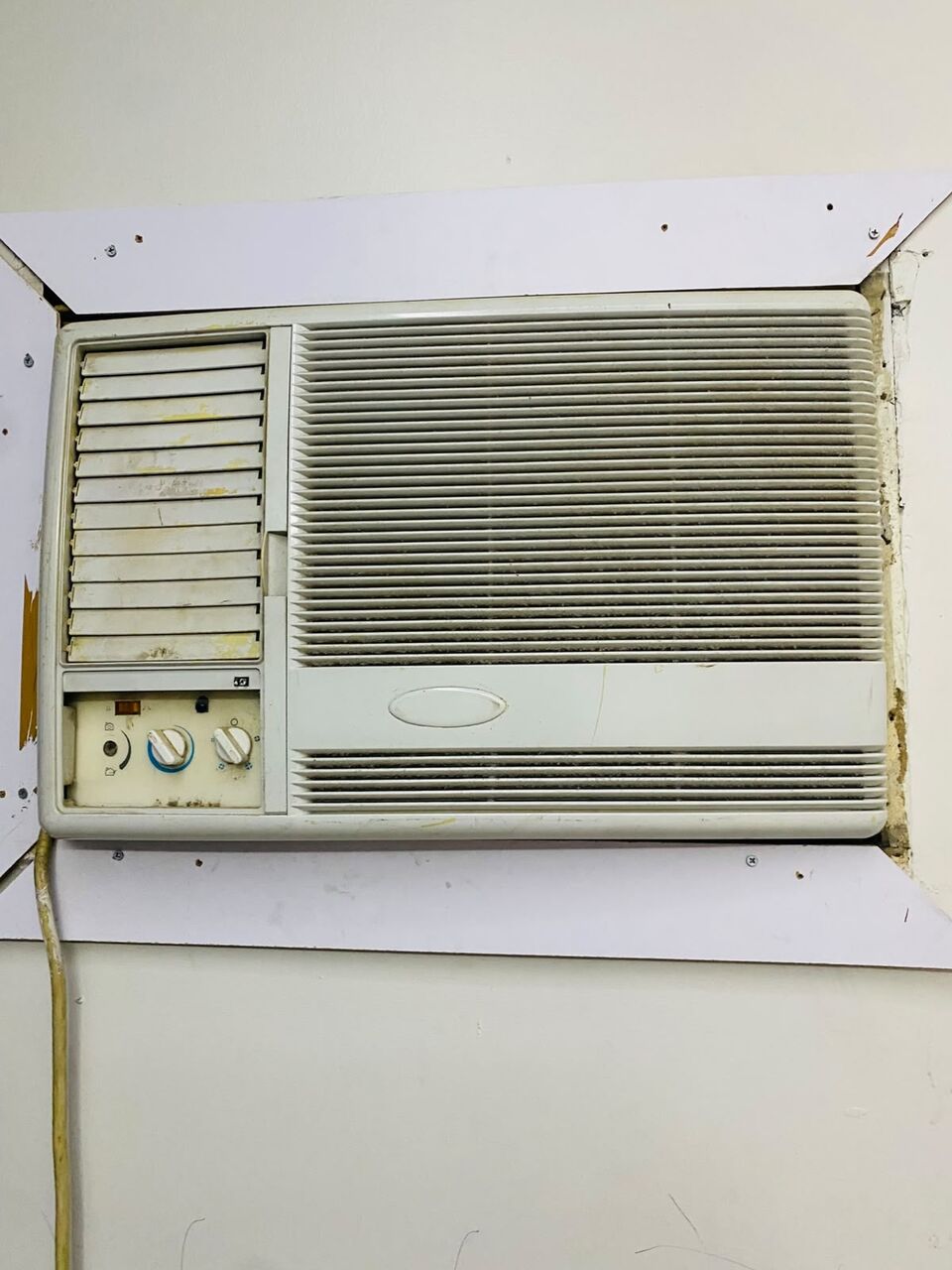 Al Rehab, Air Conditioners, SAR 600,  Ac , Fridge , Washing Machine