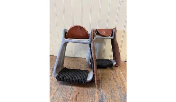 New York, Appliances, USD 150,  Western Tack For Sale &ndash; Reins, Bits, Pads & More