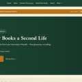 We Are Collecting Books
