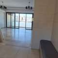 JOD 6600/year,  3 BR,  Semi Furnished 3B Apart With Baconly In Shemsani 00962777688956