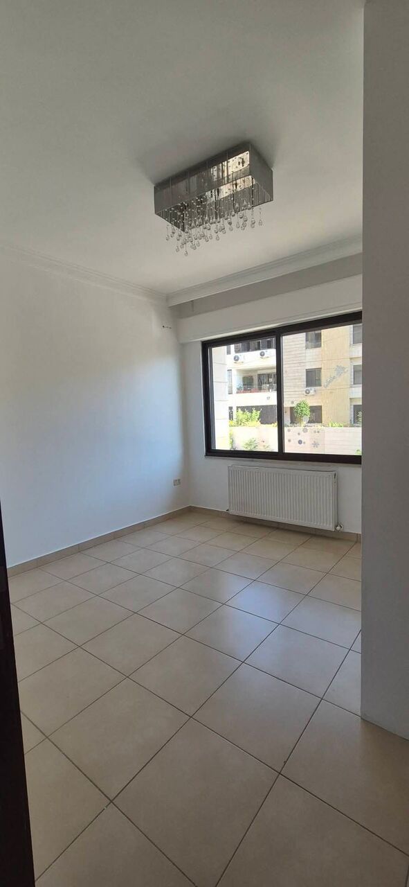 Amman, Apartments, Flats, Houses & Villas, JOD 6600/year,  3 BR,  Semi Furnished 3B Apart With Baconly In Shemsani 00962777688956