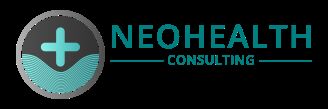 Dubai, Health, Clinically Led Healthcare Consulting Services In The Emirates | NeoHealth Consulting