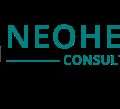 Clinically Led Healthcare Consulting Services In The Emirates | NeoHealth Consulting