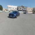 SAR 79,  Ford Territory,  2024,  Automatic,  41000 KM,   -  Model Single Owner, Zero Accident, Panoramic Roof