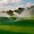 Affordable Sprinklers Winterization Services In MI