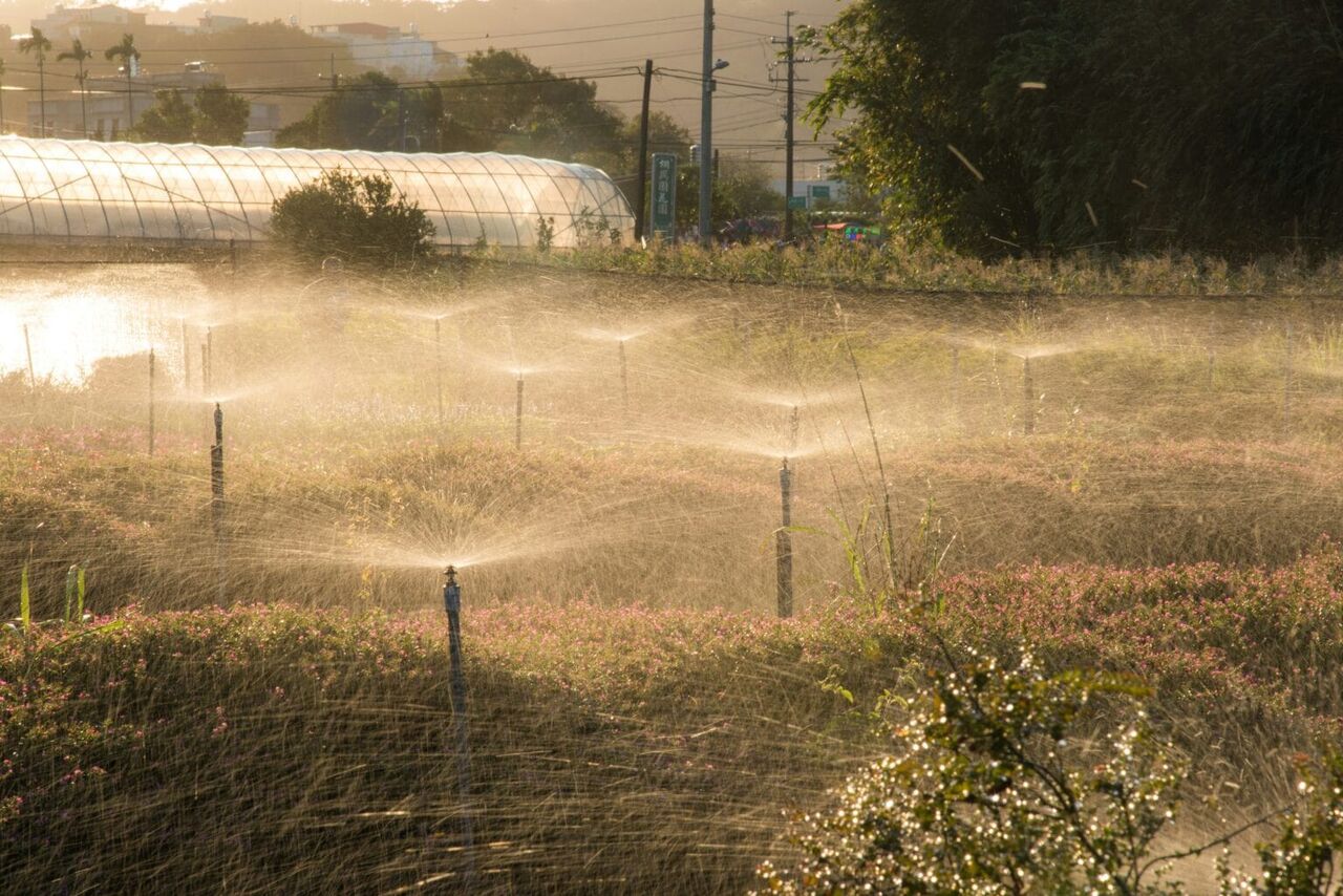 New York, Farm/Garden, Affordable Sprinklers Winterization Services In MI